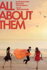 Watch All About Them Myflixer