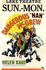 Watch Dangerous Nan McGrew Myflixer
