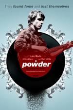 Watch Powder Myflixer