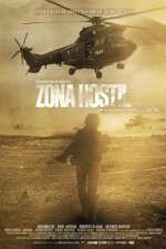 Watch Rescue Under Fire Myflixer
