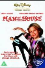 Watch Man of the House Myflixer