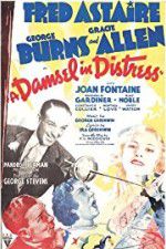 Watch A Damsel in Distress Myflixer