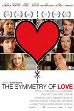 Watch The Symmetry of Love Myflixer