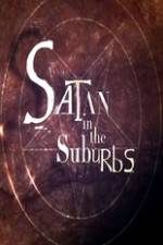 Watch Satan in the Suburbs Myflixer