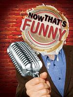 Watch Now That\'s Funny Myflixer