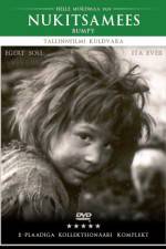 Watch Nukitsamees Myflixer
