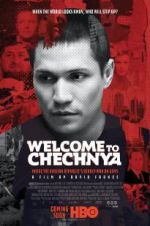 Watch Welcome to Chechnya Myflixer