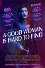 Watch A Good Woman Is Hard to Find Myflixer