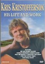 Watch Kris Kristofferson: His Life and Work Myflixer