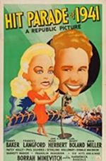 Watch Hit Parade of 1941 Myflixer
