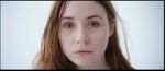 Watch Eureka! (Short 2019) Myflixer