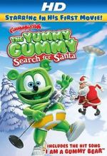 Watch Gummib�r: The Yummy Gummy Search for Santa Myflixer
