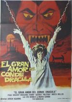 Watch Count Dracula\'s Great Love Myflixer