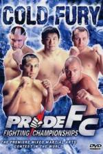 Watch Pride 12 Cold Fury Myflixer