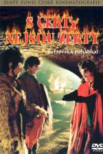 Watch Give the Devil His Due Myflixer