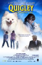 Watch Quigley Myflixer