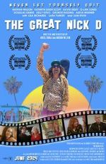 Watch The Great Nick D Myflixer