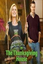 Watch The Thanksgiving House Myflixer