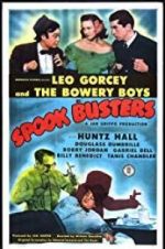 Watch Spook Busters Myflixer