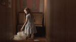 Watch The Bride in the Box Myflixer