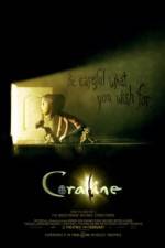 Watch Coraline Myflixer