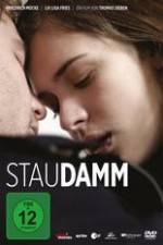 Watch Staudamm Myflixer