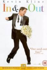 Watch In & Out Myflixer