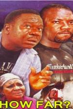 Watch How Far Myflixer