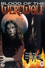 Watch Blood of the Werewolf Myflixer