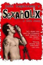 Watch Sexaholix A Love Story Myflixer