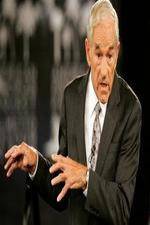 Watch Ron Paul and The Many Myflixer
