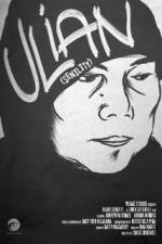Watch Ulian Myflixer