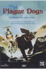 Watch The Plague Dogs Myflixer