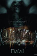 Watch Ba'al Myflixer