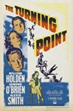 Watch The Turning Point Myflixer