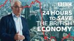 Watch The Bank That Almost Broke Britain Myflixer
