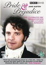 Watch \'Pride and Prejudice\': The Making of... (TV Short 1999) Myflixer