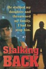 Watch Moment of Truth: Stalking Back Myflixer