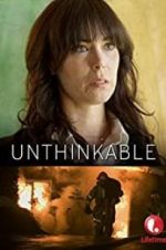 Watch Unthinkable Myflixer