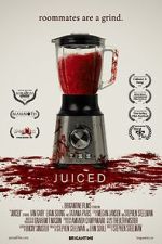 Watch Juiced (Short 2021) Myflixer