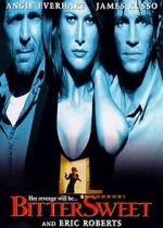 Watch BitterSweet Myflixer