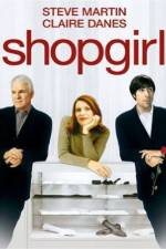 Watch Shopgirl Myflixer
