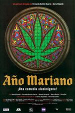 Watch A�o Mariano Myflixer