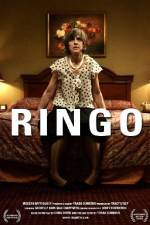 Watch Ringo Myflixer