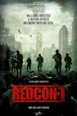 Watch Redcon-1 Myflixer