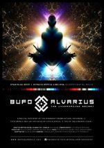 Watch Bufo Alvarius - The Underground Secret Myflixer