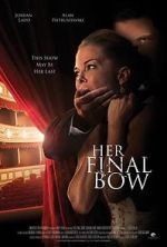 Watch Stage Fright Myflixer