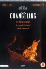 Watch The Changeling Myflixer