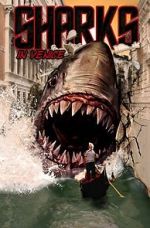 Watch Shark in Venice Myflixer