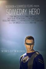 Watch Someday Hero Myflixer